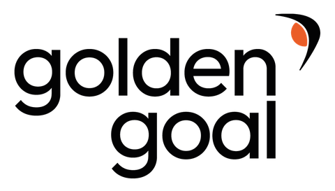Golden Goal
